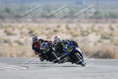 media/Oct-04-2025-CVMA (Sat) [[408bcdd6e4]]/Race 13-Amateur Supersport Open/